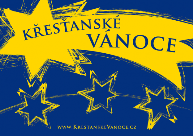 image:Image 20/source/orig/19191_krestanske-vanoce.png