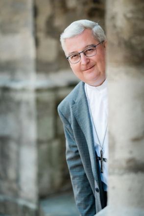 image:Image 20/source/orig/19212_biskup-konzbul.jpg