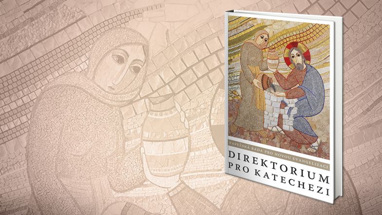 image:Image 20/source/orig/19220_teaser-zpravy-1600x900.jpg