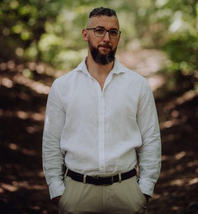 image:Image 20/source/orig/19266_krize-muzstvi-neni-nic-noveho.jpg