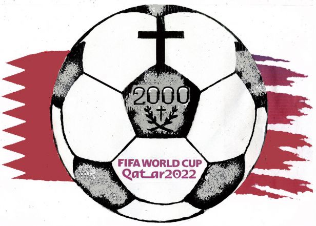 image:Image 20/source/orig/19322_stin-nad-sampionatem-v-pousti.jpg