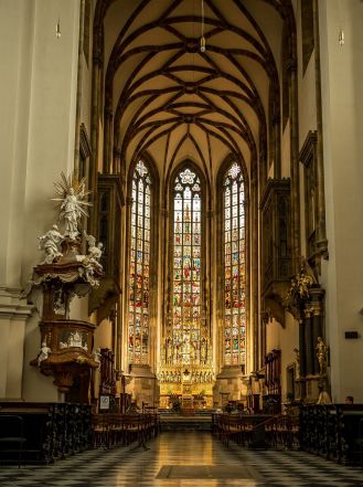 image:Image 20/source/orig/19338_petrov.jpg