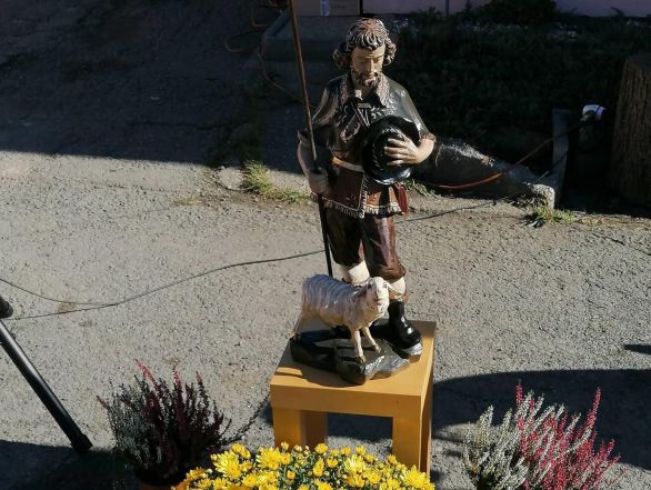 image:Image 20/source/orig/19347_16890_0_221025-bilcice-vendelin-0.jpg