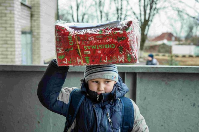 20/source/orig/19360_16892_0_mikulsk_nadlka_pro_dti_na_ukrajinu.jpg image:Image 20/source/orig/19360_16892_0_mikulsk_nadlka_pro_dti_na_ukrajinu.jpg