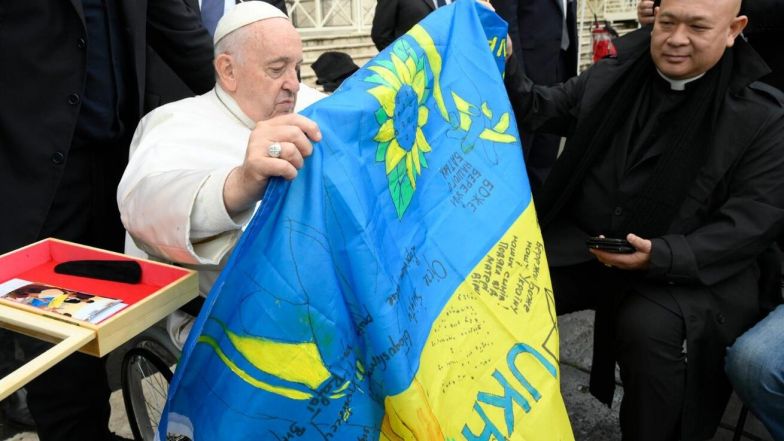 image:Image 20/source/orig/19401_17049_0_844.jpeg