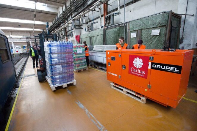 image:Image 20/source/orig/19496_17107_0_221118-acho-ukrajina-generatory.jpg