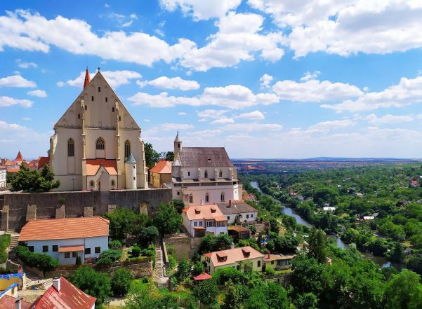 image:Image 20/source/orig/19504_znojmo.jpg