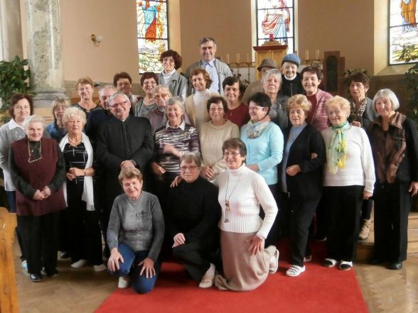 image:Image 20/source/orig/19534_17166_0_ovdoveli.jpg