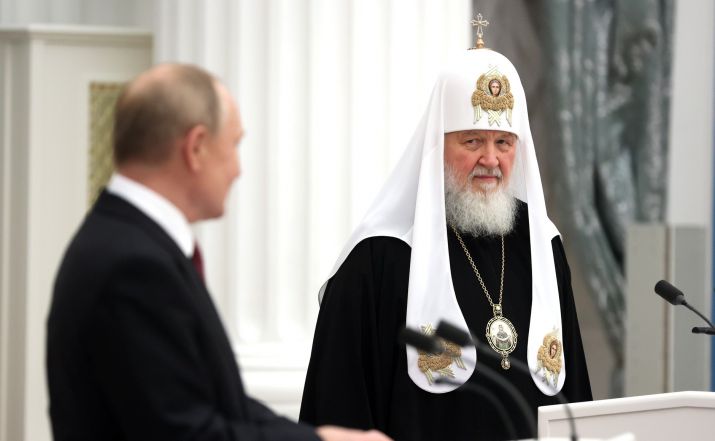 image:Image 20/source/orig/19535_patriarch-kirill.jpg