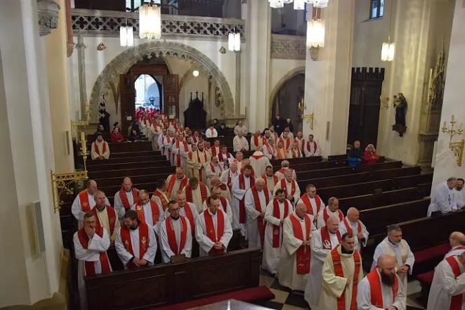 image:Image 20/source/orig/19546_17172_0_image.jpg