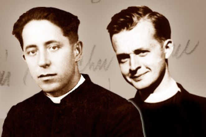 image:Image 20/source/orig/19592_bula-a-drbola.jpg