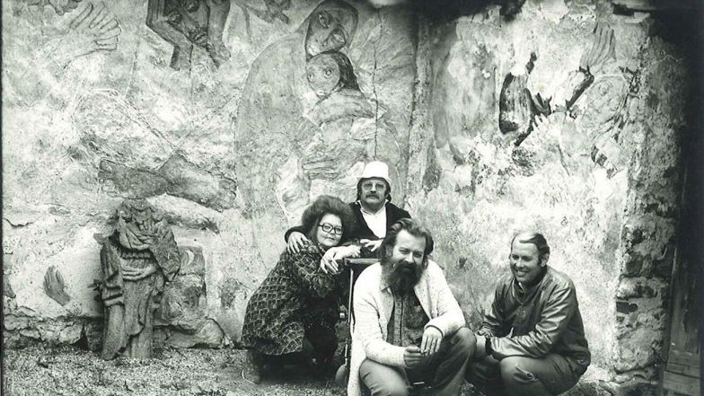 image:Image 20/source/orig/19617_malirka-mila-dolezelova-se-vraci-do-telce_1.jpg