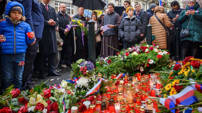 image:Image 20/source/orig/19633_podekovani-za-svobodu-spolu-s-cirkvi.jpg