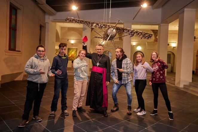 image:Image 20/source/orig/19684_17187_0_20sobota_odpoledne2019.jpg