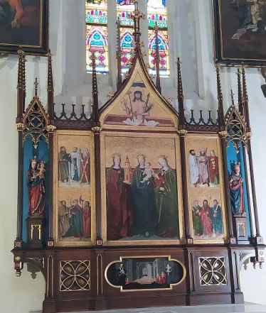 image:Image 20/source/orig/19686_17198_0_image.jpg