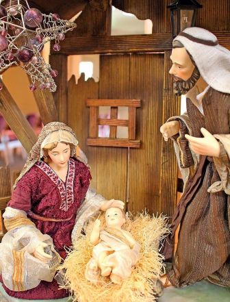 image:Image 20/source/orig/19692_17199_0_221122-poselstvi-nemocnym.jpg