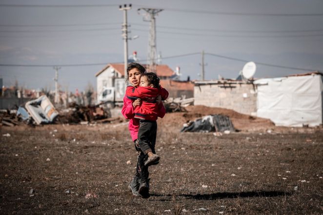 image:Image 20/source/orig/19697_valka-syrie.jpg