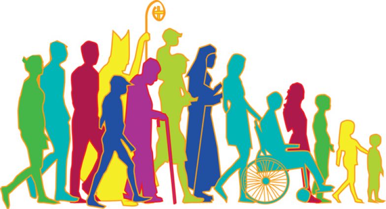 image:Image 20/source/orig/19698_synoda-detail.jpg