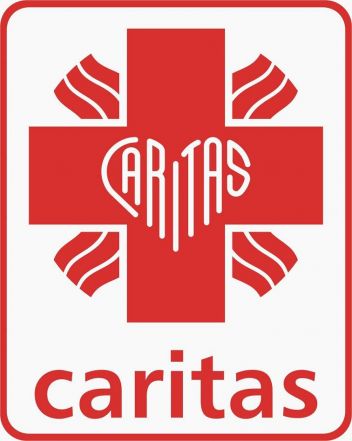 image:Image 20/source/orig/19709_caritas.jpg