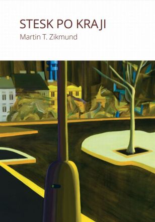 image:Image 20/source/orig/19723_mtz001-dz.jpg