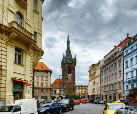 image:Image 20/source/orig/19740_navrh-bez-nazvu.png