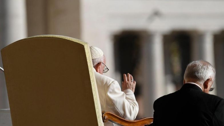 image:Image 20/source/orig/19741_17376_0_844.jpeg