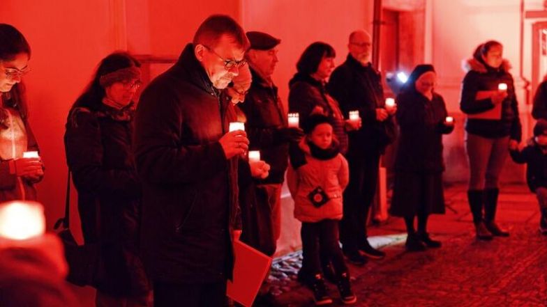 image:Image 20/source/orig/19752_17389_0_3u7a6663.jpeg