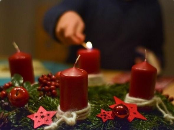 image:Image 20/source/orig/19753_17390_0_211118-advent-nemocni.jpg