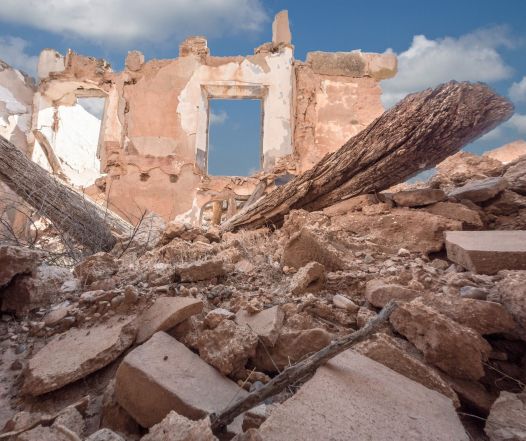 image:Image 20/source/orig/19796_syrie.jpg