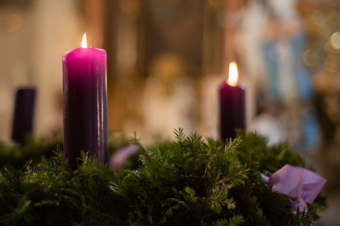 image:Image 20/source/orig/19902_17394_0_dso8049.jpeg