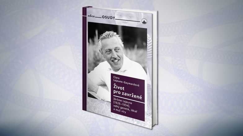 image:Image 20/source/orig/19963_teaser-zpravy-1600x900.jpg