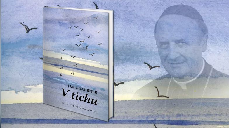 image:Image 20/source/orig/19981_teaser-zpravy-1600x900.jpg