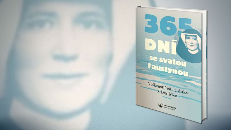 20/source/orig/19982_teaser-zpravy-1600x900.jpg image:Image 20/source/orig/19982_teaser-zpravy-1600x900.jpg