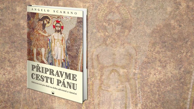 image:Image 20/source/orig/19986_teaser-zpravy-1600x900.jpg