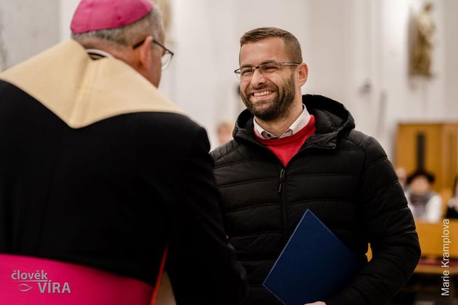 image:Image 20/source/orig/19999_17491_0_221126-kaplani-zlin-08.jpg