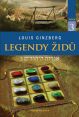 image:Image Legendy Židů 3