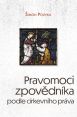 image:Image Pravomoci zpovědníka podle církevního práva