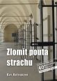 image:Image Zlomit pouta strachu