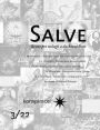 image:Image Salve 3/22 - konspirace