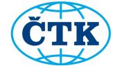 image:Image 21/source/orig/20879_1496263652-ctk-logo-800.jpg