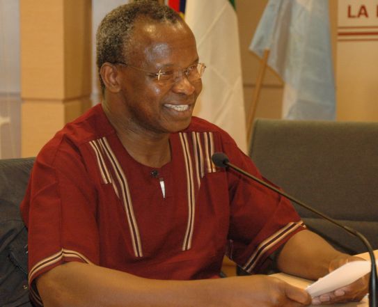 image:Image 21/source/orig/20013_richard-baawobr.jpg