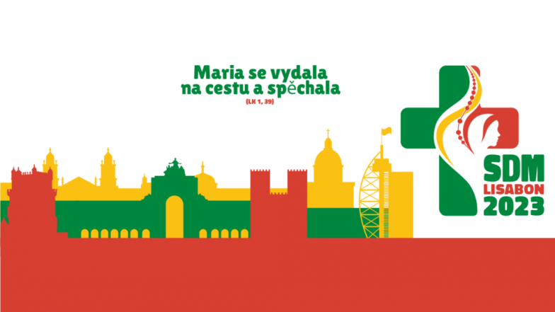 image:Image 21/source/orig/20021_sdm-cesky-vetsi.png