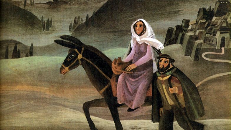 image:Image 21/source/orig/20036_advent-s-vuni-detskych-knizek.jpg