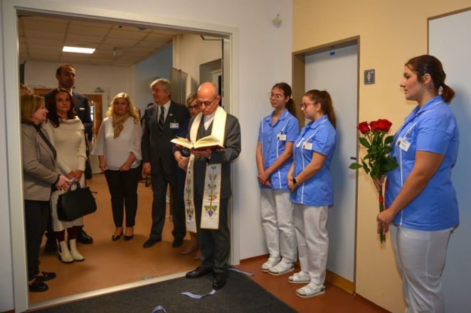 image:Image 21/source/orig/20169_17668_0_jpii.jpg