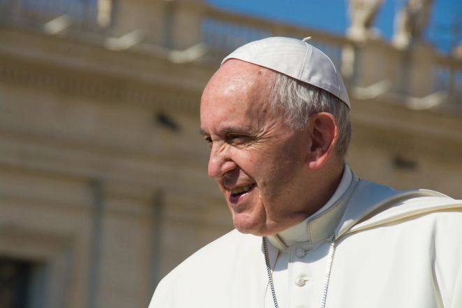 image:Image 21/source/orig/20171_papez-frantisek-standard.jpg