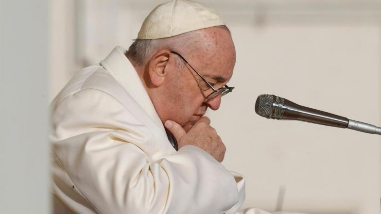 image:Image 21/source/orig/20181_17691_0_844.jpeg