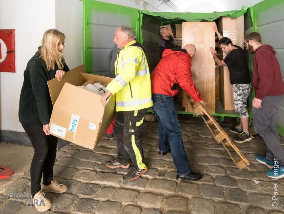 image:Image 21/source/orig/20193_17724_0_202203291237-kacpu-pala-5.jpeg