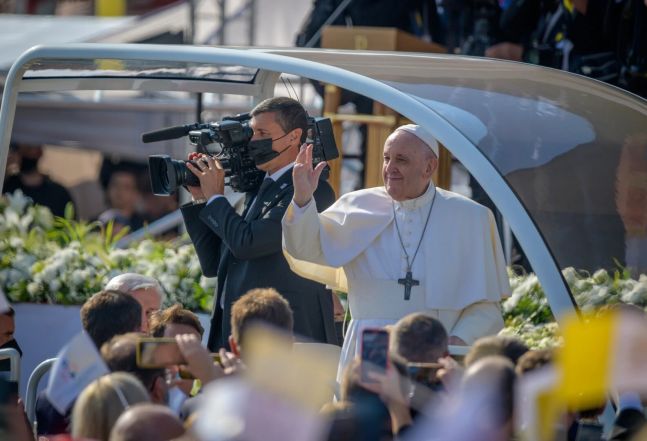 image:Image 21/source/orig/20210_papez-ciganek-tomas-cav.jpg