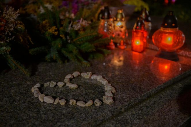 image:Image 21/source/orig/20246_17761_0_nz66360.jpg