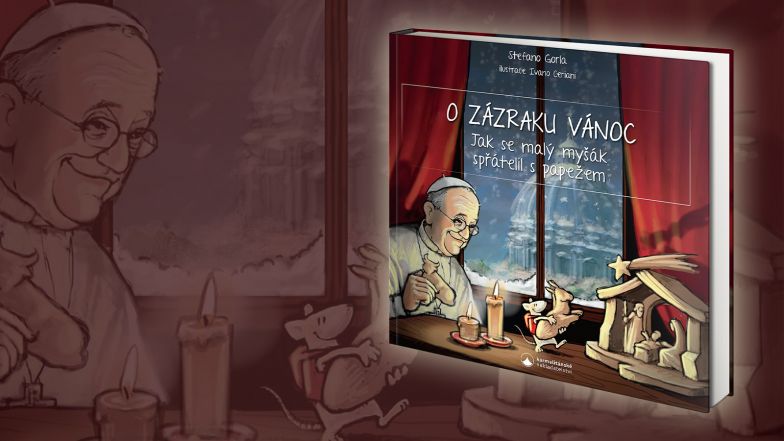 image:Image 21/source/orig/20247_teaser-zpravy-1600x900.jpg